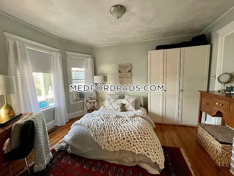 32 George St #1 — Photo 6
