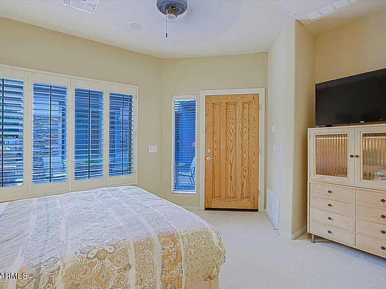 30946 N 74th Way — Photo 41