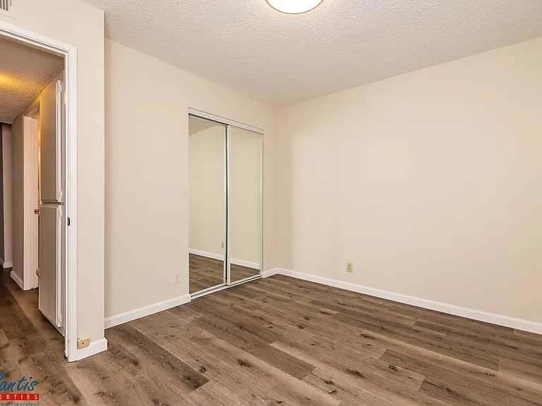 247 N Capitol Ave #193 — Photo 9