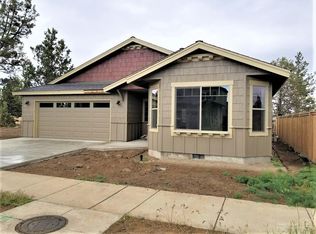 21272 SE Darnel Ave, Bend, OR 97702