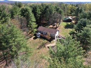142 Tacy Rd, Swan Lake, NY 12783