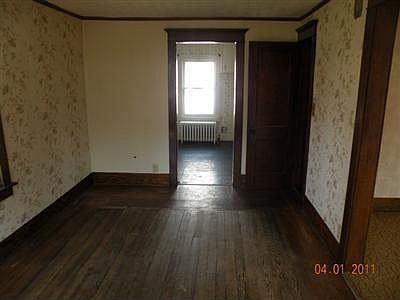 4th image of 43 Minerva St