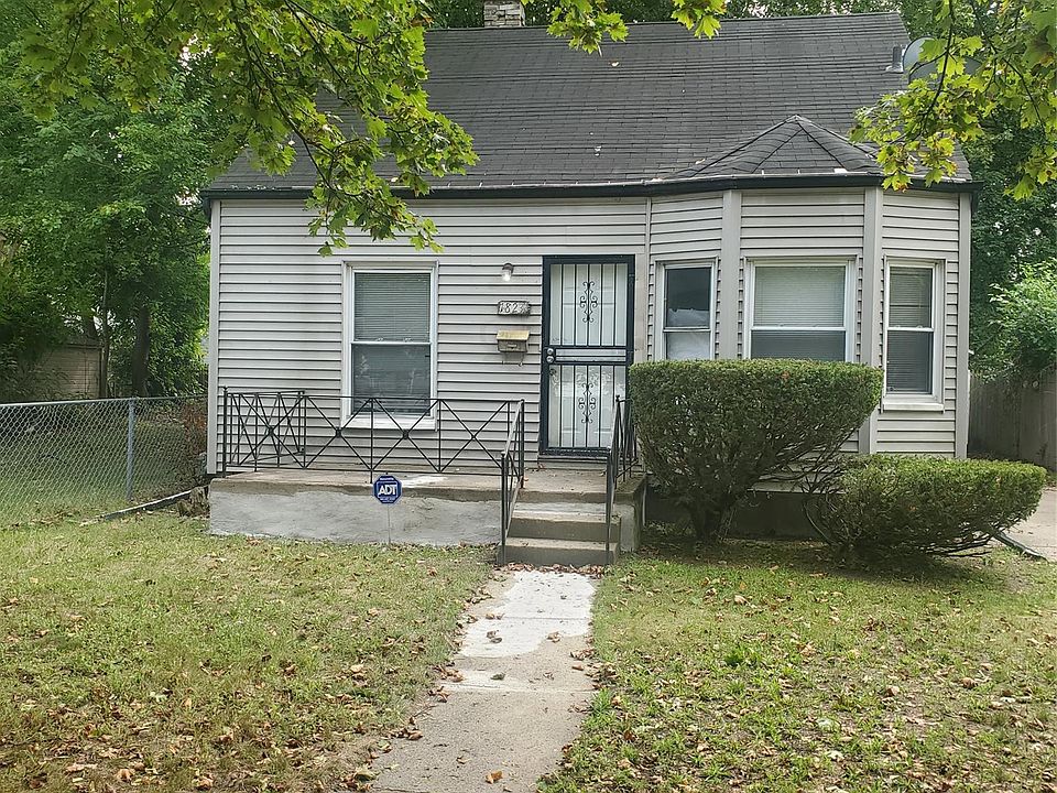 1st image of 18231 Pembroke Ave