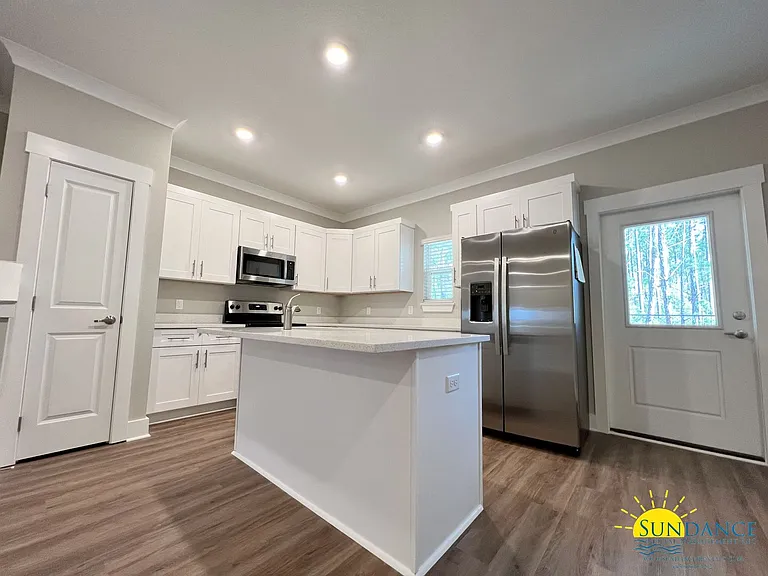 151 Date Palm Ln — Photo 6