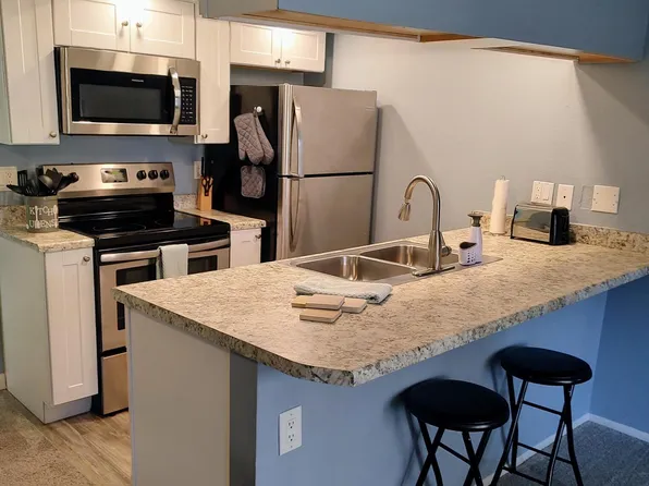 461 W Holmes Ave 268, Mesa, AZ 85210