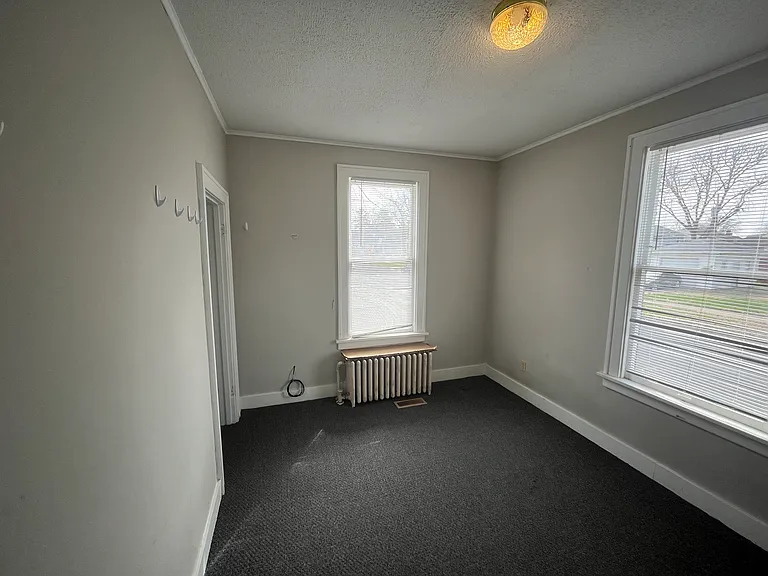 1530-1530 W Barker Ave #1532 — Photo 15