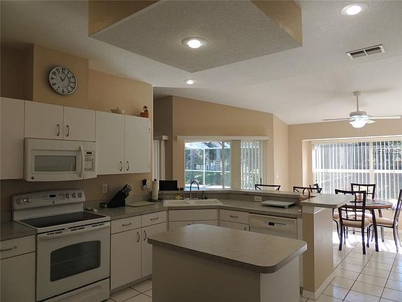 2nd image of 3316 Kilmer Pl