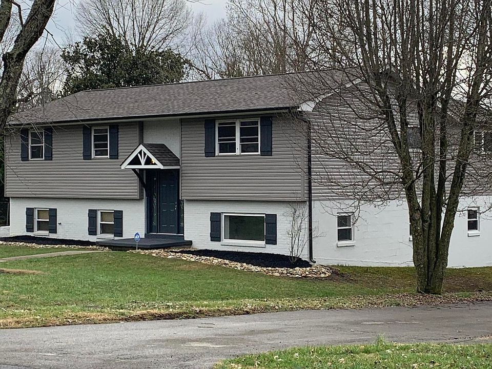 1st image of 3409 S Fountaincrest Dr
