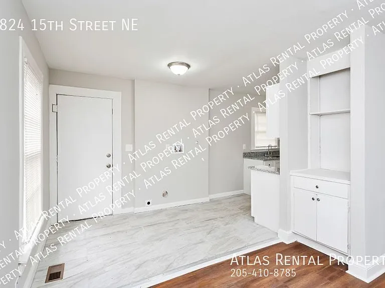3824 15th St NE — Photo 17
