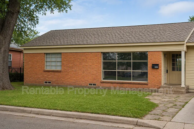 406 W 14th St