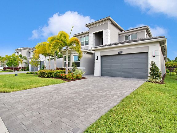 4th image of 7933 Wildflower Shores Drive