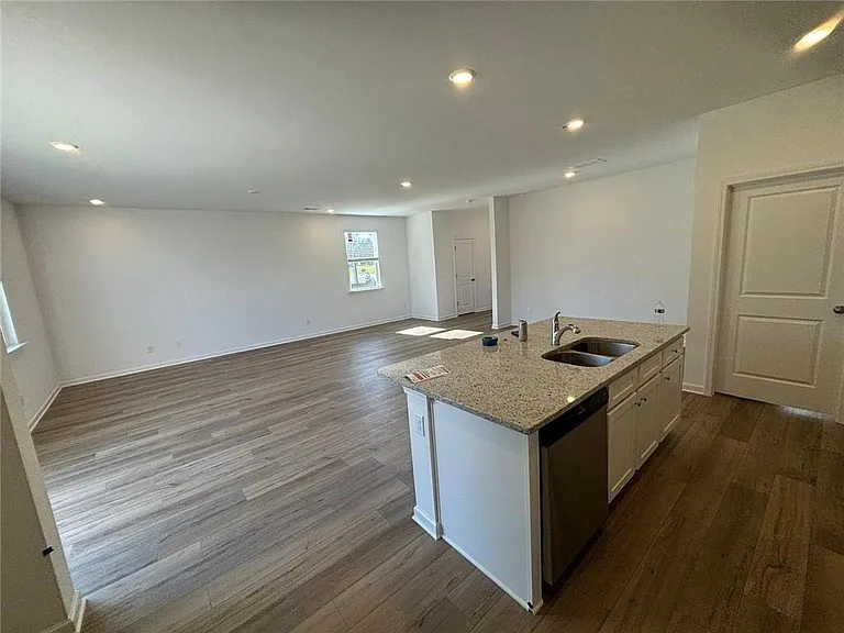 140 Red Maple Way — Photo 15