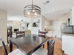 9100 Mountain Ridge Dr #B, Austin, TX 78759