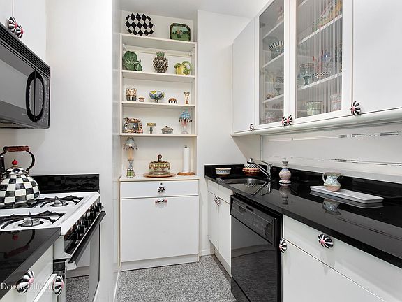 4th image of 524 E 72nd St APT 27C