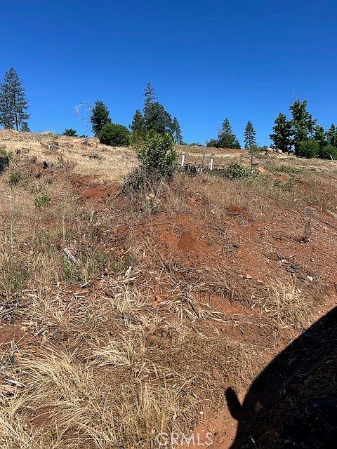2nd image of 0 Hillpark Ln Lot 14