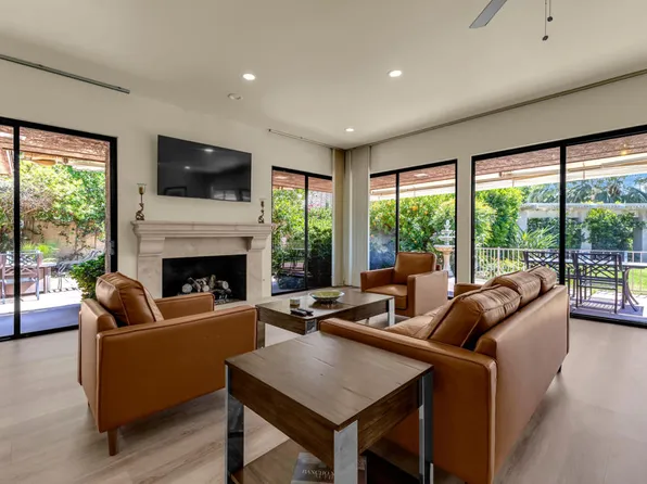 6 Stanford Dr, Rancho Mirage, CA 92270