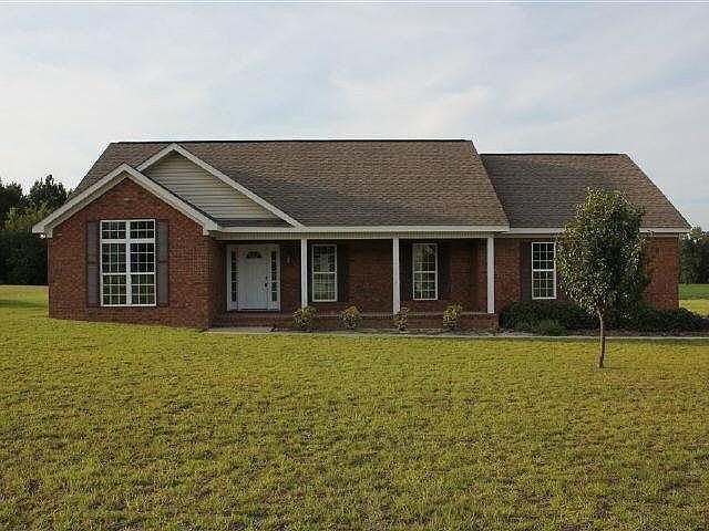1st image of 2911 Charlie Ln