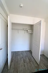 Rented by Property Link Mgmt, LLC