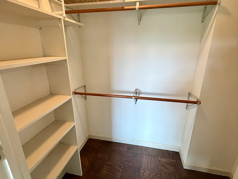 2511 Claret Dr — Photo 18