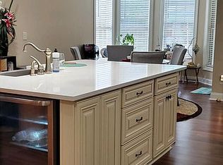 5120 Olivias Ln, Raleigh, NC 27606