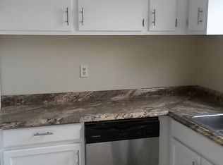 739 Windsor Dr, Westminster, MD 21158
