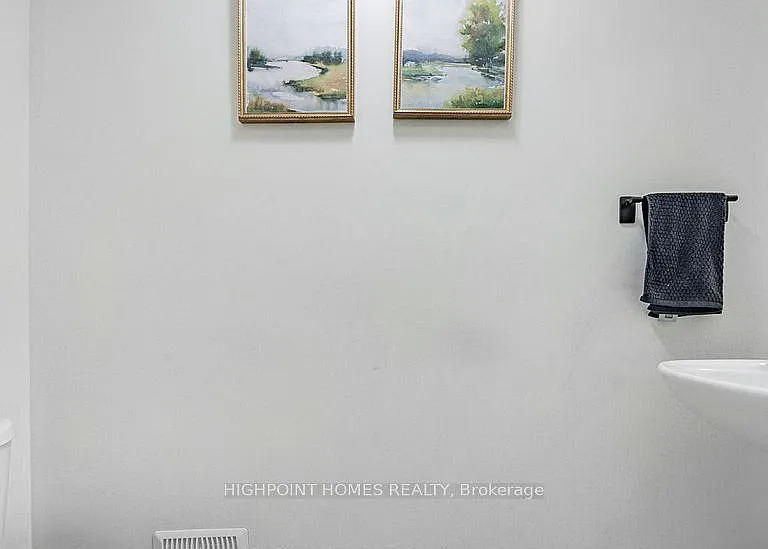 9 Ginno Ln — Photo 31