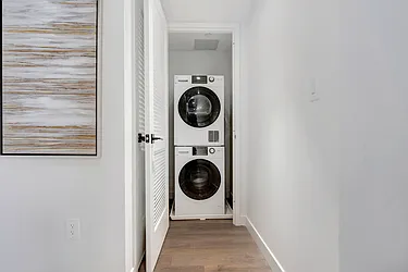 Rented by Oxford Property Group