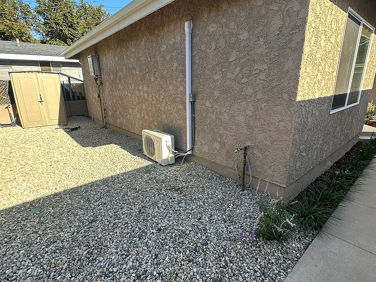 8048 Jaboneria Rd #8054B — Photo 11