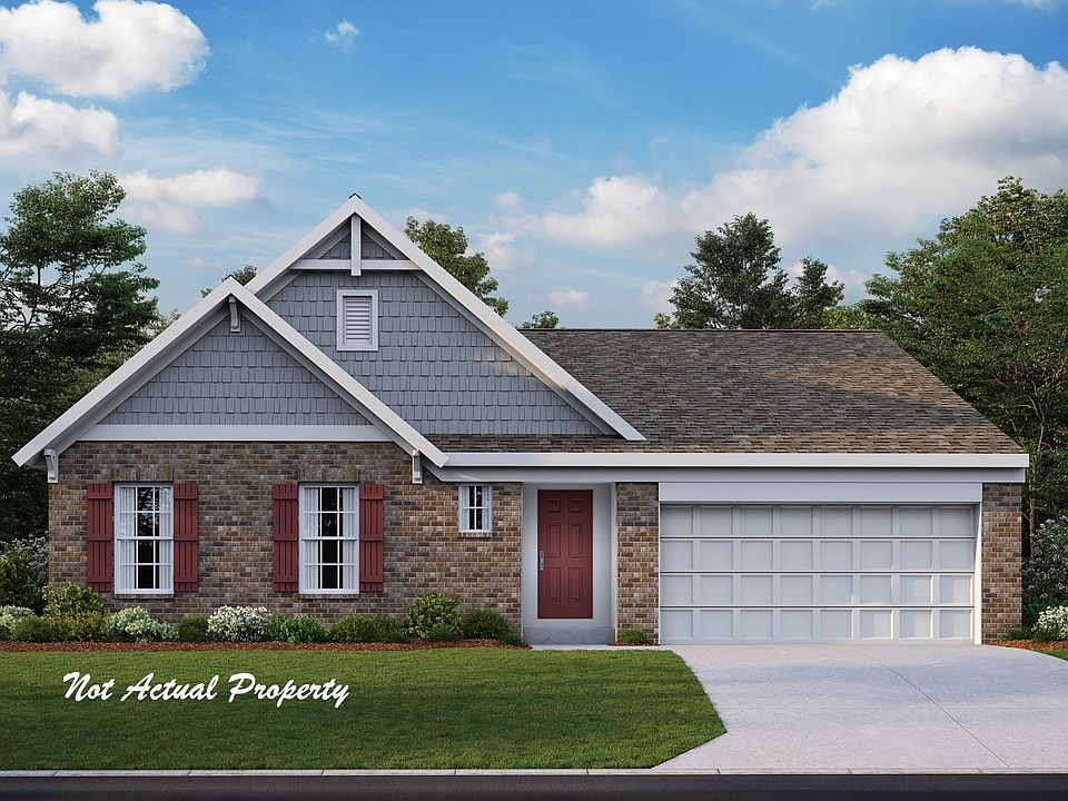1st image of 212 Pickerington Ponds Dr