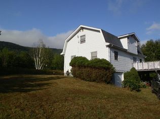 20 Van Dyke Rd, Prattsville, NY 12468