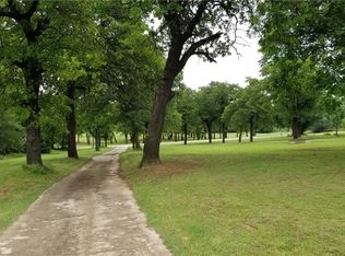 1215 N Timber Rd, Midwest City, OK 73130