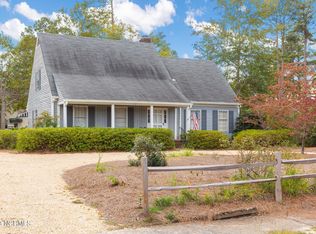 1506 Sutton Dr, Kinston, NC 28501