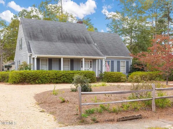 1506 Sutton Drive, Kinston, NC 28501