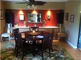 277 Kilea Pl, Wahiawa, HI 96786