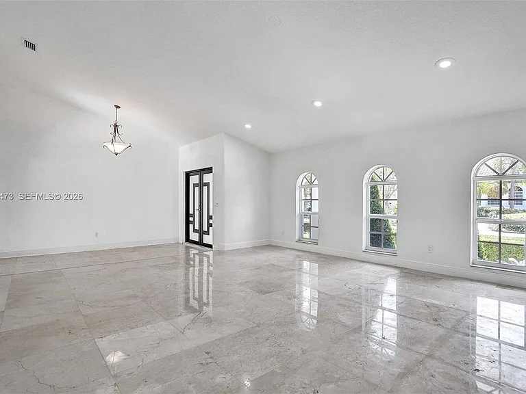 13105 Biscayne Island Ter — Photo 14