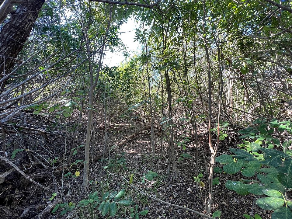 2nd image of 154 Newfound Blvd