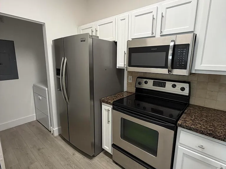 275 Murcia Dr #208 — Photo 51