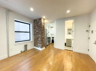 115 Carlton Ave #1J, Brooklyn, NY 11205