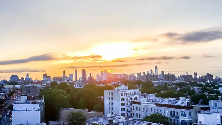 Rented by Nooklyn NYC LLC | media 5