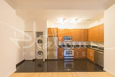 Rented by Platinum Properties