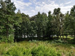 16 Thundercraw Point LOT 90, Cedar Grove, TN 38321
