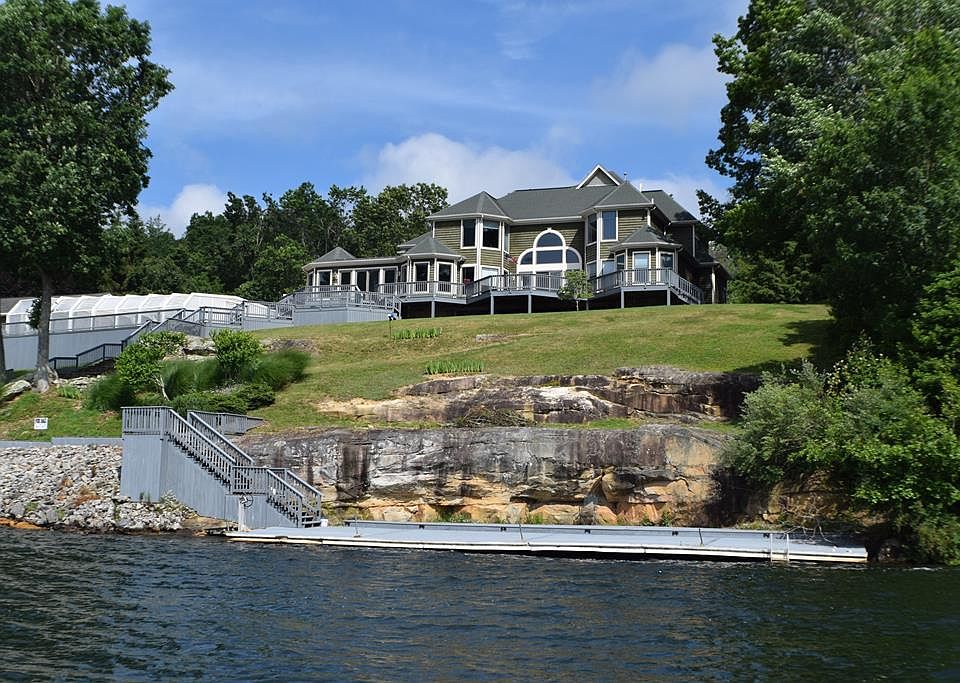 7 Flat Top Lake Rd, Ghent, WV 25843 Zillow