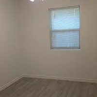 708 Truman St #A — Photo 11
