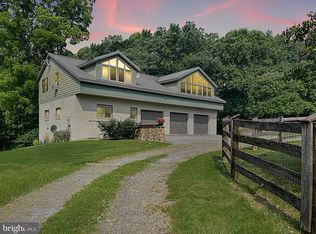 2030 Dixon Rd, Frederick, MD 21704