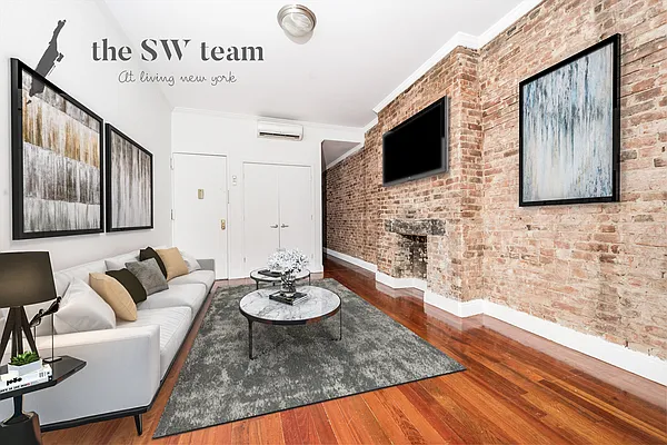 Rented by Living New York | media 4