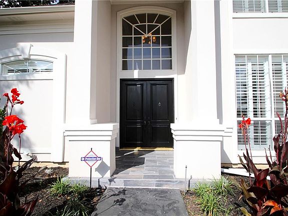 4th image of 3008 Forestwood Dr