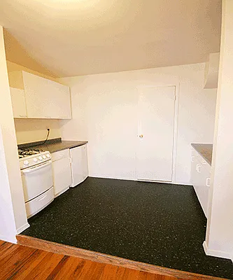 Rented by MetroNest | media 21