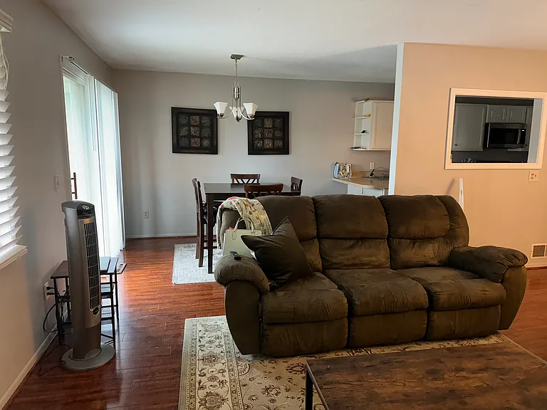 11178 Xavier Rd — Photo 3