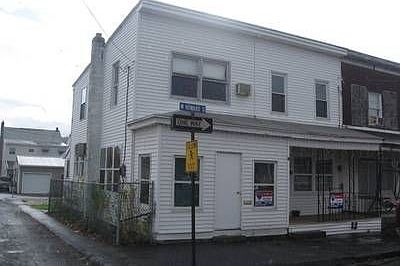 1st image of 518 W Howard St