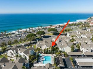 34116 Selva Rd UNIT 308, Dana Point, CA 92629